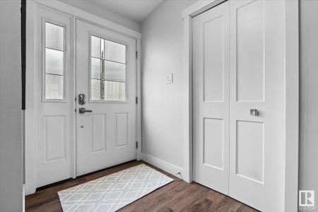 4920 47 AVENUE, Evansburg, ألبرتا T0E 0T0, كندا 