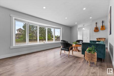4920 47 AVENUE, Evansburg, ألبرتا T0E 0T0, كندا 