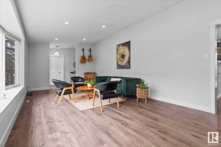 4920 47 AVENUE, Evansburg, ألبرتا T0E 0T0, كندا 