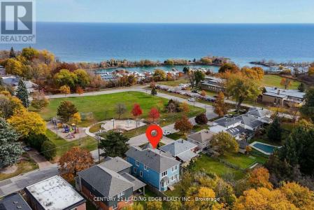 12 GRADWELL DRIVE, Toronto (cliffcrest), Ontario M1M 2M9, Canada