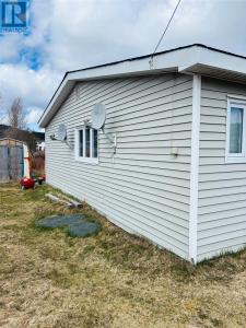 66-68 SHEARSTOWN ROAD, Bay Roberts, Terranova E Labrador A0A 1G0, Canada