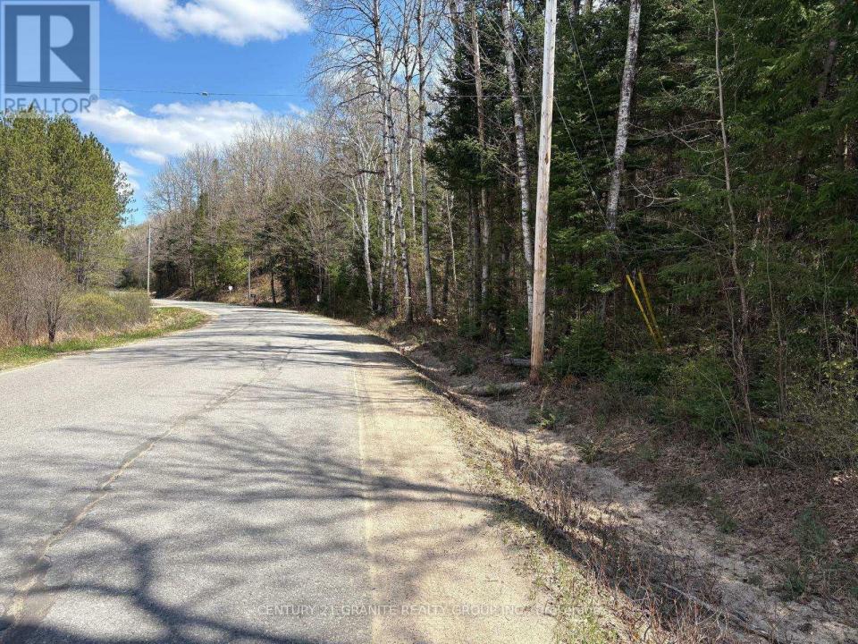 01 MONCK ROAD, Faraday, Ontario K0L 1C0, Canada