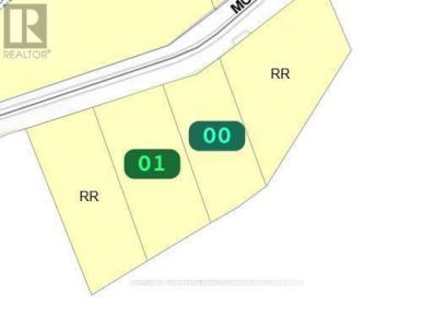 01 MONCK ROAD, Faraday, Ontario K0L 1C0, Canada