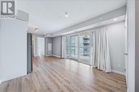 2150 LAWRENCE AVENUE EAST, Toronto (wexford-maryvale), Ontario M1R 3A7, Canada