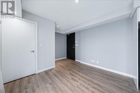 2150 LAWRENCE AVENUE EAST, Toronto (wexford-maryvale), Ontario M1R 3A7, Canada