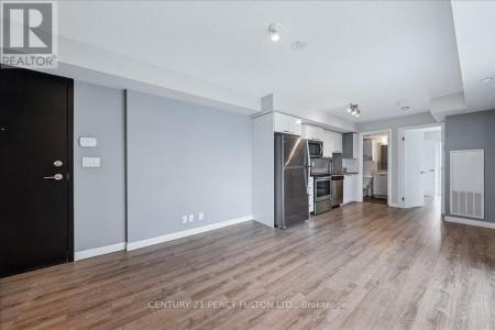 2150 LAWRENCE AVENUE EAST, Toronto (wexford-maryvale), Ontario M1R 3A7, Canada