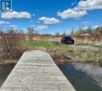 PT LOT SOUTH SERVICE ROAD, South Glengarry, Ontario K0C 1E0, Canada