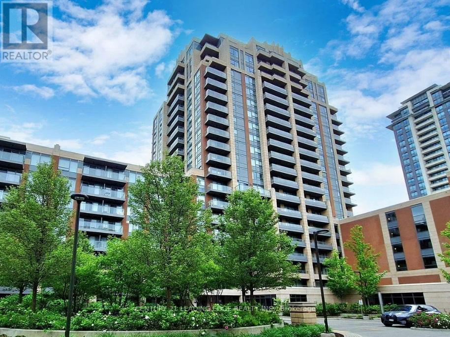 18 UPTOWN DRIVE, Markham (unionville), Ontario L3R 5M5, Kanada