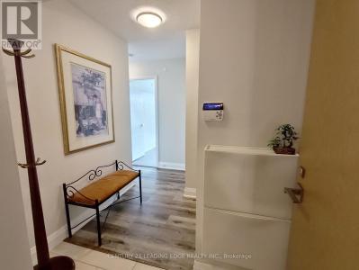 18 UPTOWN DRIVE, Markham (unionville), Ontario L3R 5M5, Kanada