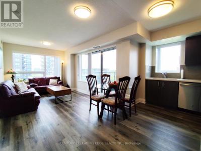 18 UPTOWN DRIVE, Markham (unionville), Ontario L3R 5M5, Kanada
