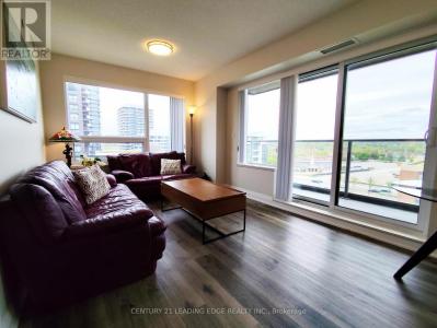 18 UPTOWN DRIVE, Markham (unionville), Ontario L3R 5M5, Kanada