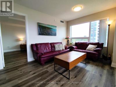 18 UPTOWN DRIVE, Markham (unionville), Ontario L3R 5M5, Kanada