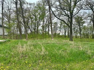 75 SEINE RIVER CROSSING, Ste Anne, Manitoba R5G 0A7, Canada