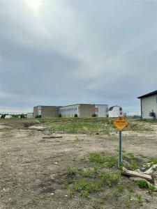 18 CARIBOU BAY, Steinbach, 馬尼托巴 R5G 2Y1, 加拿大