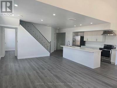 387 MAITLAND STREET, London East (east K), 安大略省 N6B 1W1, 加拿大