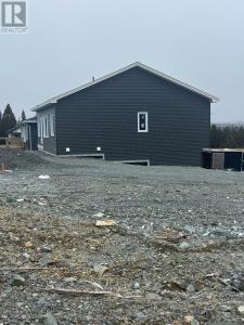 3 ANCHOR PLACE, Portugal Cove - St. Philips, Terre-Neuve-et-Labrador A1M 0H9, Canada