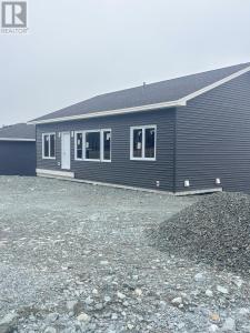 3 ANCHOR PLACE, Portugal Cove - St. Philips, Terre-Neuve-et-Labrador A1M 0H9, Canada