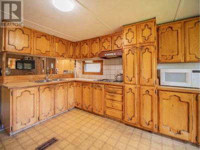 3124 HOLBROOK ROAD, Kamloops, British Columbia V0E 3E1, Canada