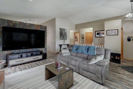 48 WILLOW POINT, Drumheller, 阿爾伯塔 T0J 0Y5, 加拿大