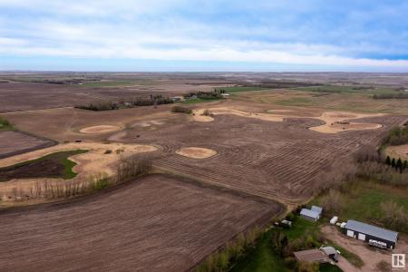RANGE ROAD 283 TWP 35, Innisfail, Alberta T4G 0M4, Canadá