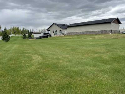 #1, 115057 TOWNSHIP ROAD  592 A, Rural Woodlands County, 阿爾伯塔 T7S 1X4, 加拿大