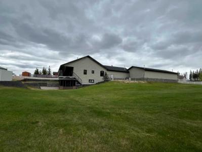#1, 115057 TOWNSHIP ROAD  592 A, Rural Woodlands County, 阿爾伯塔 T7S 1X4, 加拿大