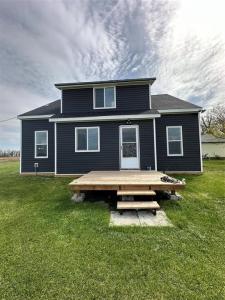 170077 88W ROAD, Rorketon, Manitoba R0L 2A0, Canada