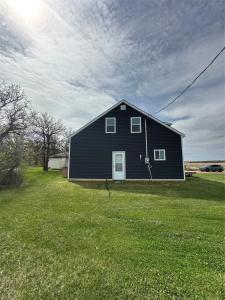 170077 ROAD 88W ROAD, Rorketon, Manitoba R0L 2A0, Canadá