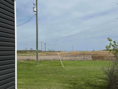 170077 ROAD 88W ROAD, Rorketon, Manitoba R0L 2A0, Canadá