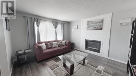9024 114 AVENUE, Fort St. John, British Columbia V1J 5J1, Canada