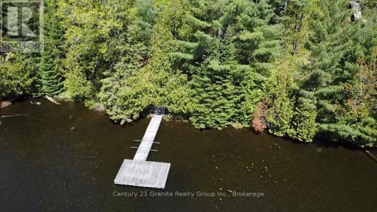 1037 ROTUNDA DRIVE, Highlands East (glamorgan), Ontario K0M 1R0, Canada