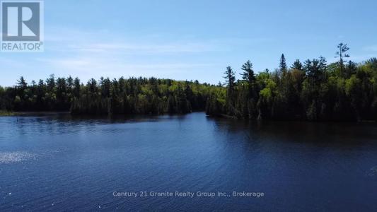1037 ROTUNDA DRIVE, Highlands East (glamorgan), Ontario K0M 1R0, Canada