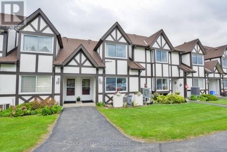 31 LAGUNA PARKWAY, Ramara (brechin), Ontario L0K 1B0, Canadá
