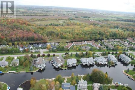 31 LAGUNA PARKWAY, Ramara (brechin), Ontario L0K 1B0, Canadá