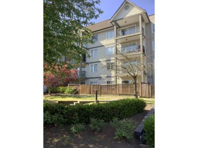 12083 92A, Surrey, British Columbia V3V 8C8, Canada