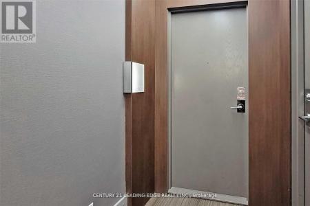 21 WIDMER STREET, Toronto (waterfront Communities), 온타리오주 M5V 0B8, 캐나다