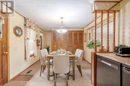 14 JANE STREET, Chatham-kent (ridgetown), Ontario N0P 2C0, Canada