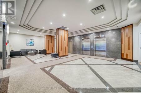 711 ROSSLAND ROAD EAST, Whitby (pringle Creek), Ontario L1N 8Z1, Canada