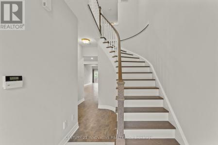 2442 FELHABER CRESCENT, Oakville (jc Joshua Creek), 安大略省 L6H 7N8, 加拿大