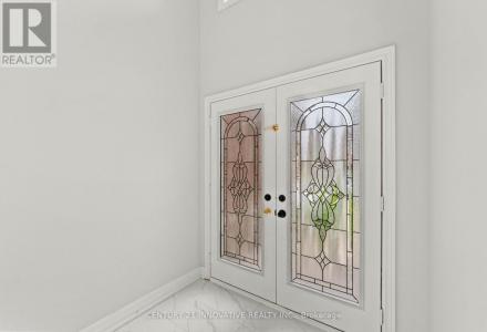 2442 FELHABER CRESCENT, Oakville (jc Joshua Creek), 安大略省 L6H 7N8, 加拿大