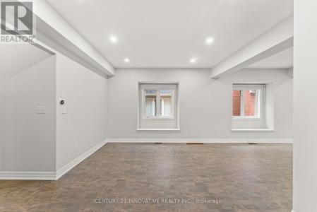 2442 FELHABER CRESCENT, Oakville (jc Joshua Creek), Ontario L6H 7N8, Canada