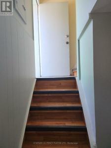 19 LYNVALLEY CRESCENT, Toronto (wexford-maryvale), Ontario M1R 2V1, Canada