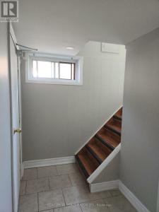 19 LYNVALLEY CRESCENT, Toronto (wexford-maryvale), Ontario M1R 2V1, Canada