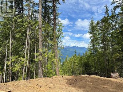 LOT 1 RIONDEL ROAD, Riondel, British Columbia V0B 2B0, Canada