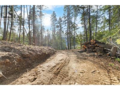 LOT 1 RIONDEL ROAD, Riondel, British Columbia V0B 2B0, Canada
