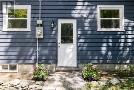 426 MOUNTAIN STREET, Dysart Et Al (dysart), Ontario K0M 1S0, Canada
