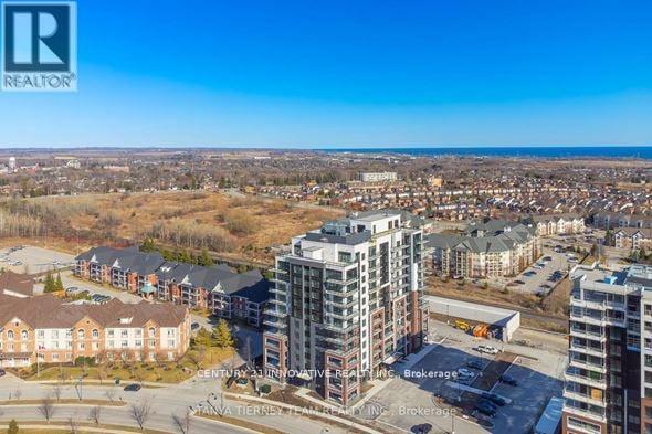 Clarington (bowmanville), Ontario, Canada