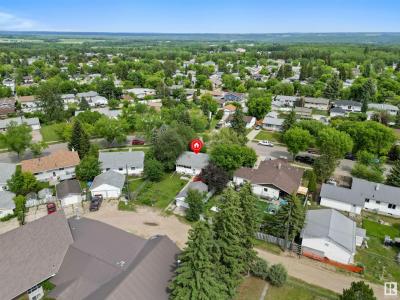 5036 47 STREET, Drayton Valley, アルバータ T7A 1C7, カナダ