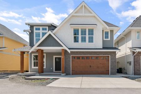 45314 WELLS ROAD, Chilliwack, British Columbia V2R 1H2, Canada