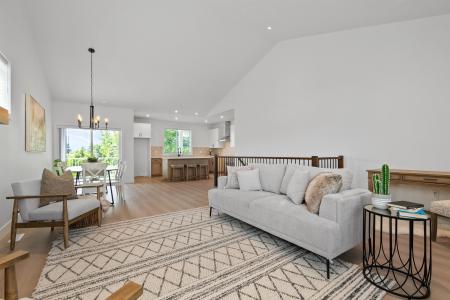 45314 WELLS ROAD, Chilliwack, Columbia Britannica V2R 1H2, Canada
